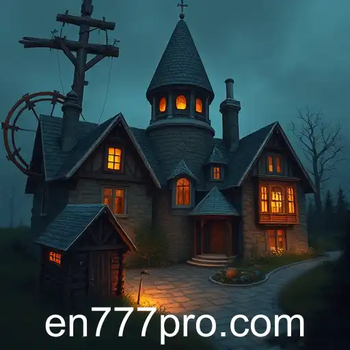 The Allure of Adventure Games: Embark on Journeys Beyond Imagination