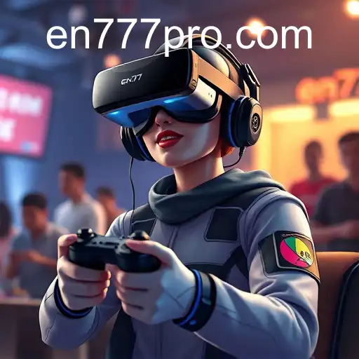 Emerging Trends in Online Gaming for 2025