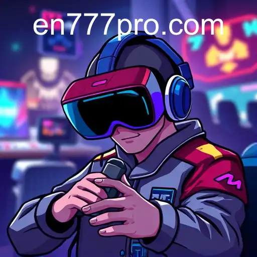 The Remarkable Rise of en777 in the Gaming Arena