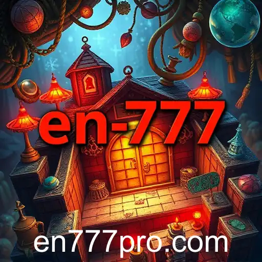 The Evolution and Impact of EN777 in the Gaming World