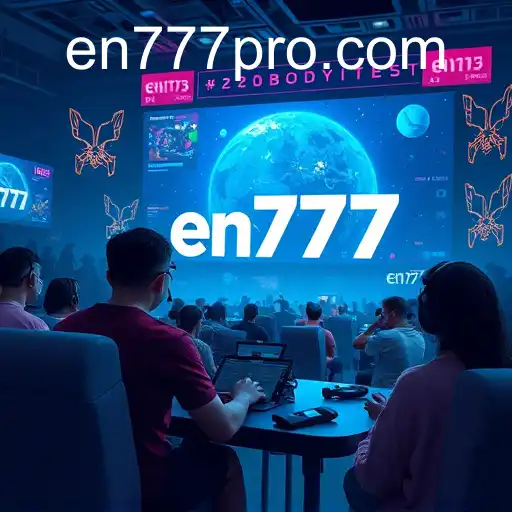 The Evolution of Gaming Communities in 2026