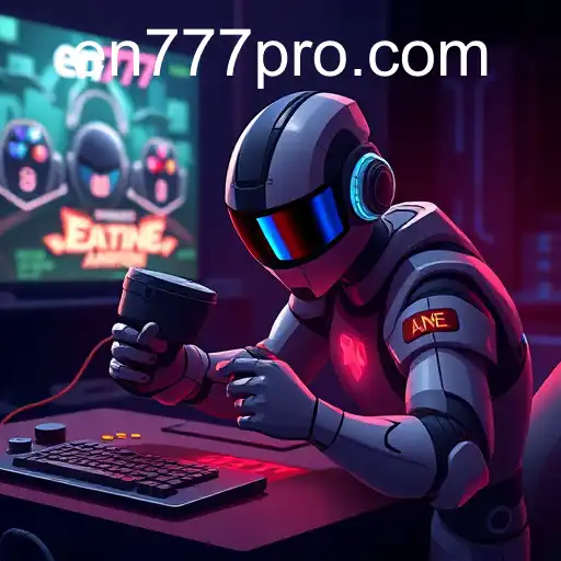 Gaming Evolution and Trends