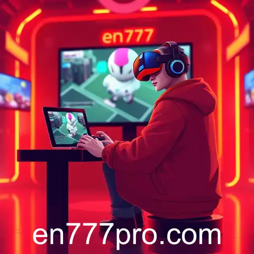 The Rise of Gaming Platforms