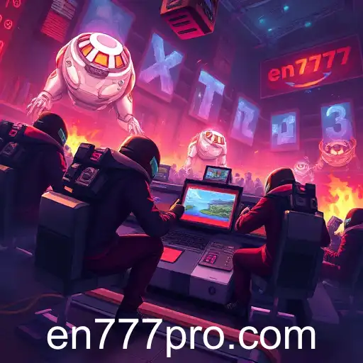 Exploring the Dynamic World of Multiplayer Games