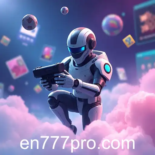 Digital Revolution in Gaming