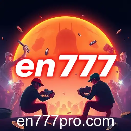 The Evolution of Online English Gaming