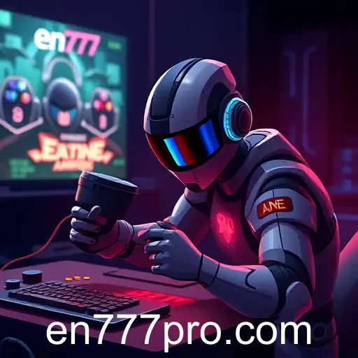 Gaming Evolution and Trends