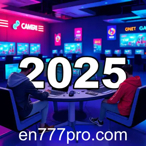The Rise of Online Gaming Communities in 2025