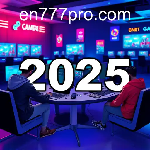 The Rise of Online Gaming Communities in 2025