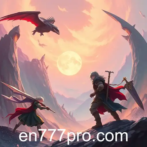 The Ever-Evolving World of RPG Games