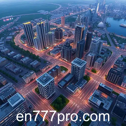 Exploring the Dynamic World of Simulation Games