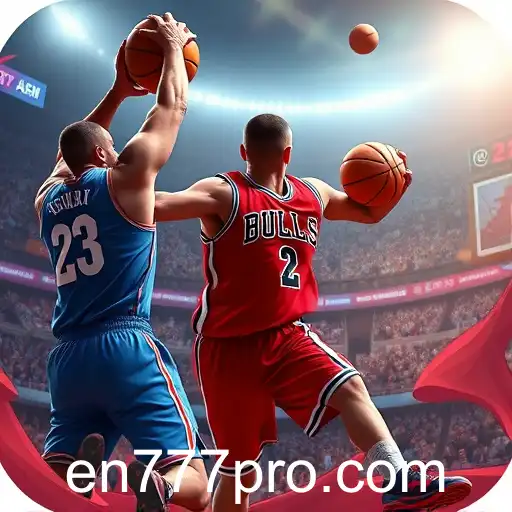 Exploring the Exciting World of Sports Games: A Deep Dive into the Category